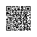 CDR32BP160BKZRAT QRCode