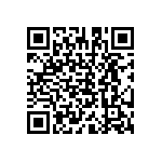 CDR32BP180BFZMAT QRCode