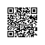 CDR32BP180BJZRAT QRCode