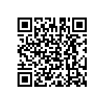 CDR32BP180BKZRAT QRCode