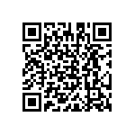 CDR32BP181BJZPAT QRCode