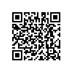 CDR32BP1R3BCZPAT QRCode