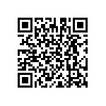 CDR32BP1R5BCZMAT QRCode