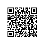 CDR32BP1R8BCZRAT QRCode