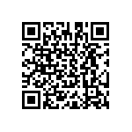 CDR32BP200BKZPAT QRCode