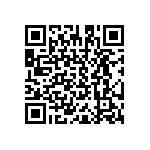 CDR32BP200BKZSAT QRCode