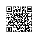 CDR32BP201BFZMAT QRCode