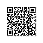 CDR32BP201BJZMAT QRCode