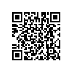 CDR32BP201BKZMAT QRCode