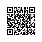 CDR32BP201BKZSAT QRCode