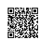 CDR32BP220BKZRAT QRCode