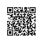 CDR32BP220BKZSAT QRCode