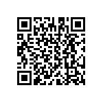 CDR32BP221BFZMAT QRCode