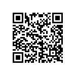 CDR32BP221BFZRAT QRCode