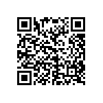 CDR32BP221BFZSAT QRCode