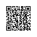 CDR32BP221BKUS7185 QRCode