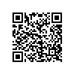 CDR32BP221BKZMAT QRCode