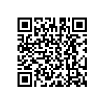 CDR32BP240BJZMAT QRCode