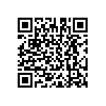 CDR32BP240BKZPAT QRCode