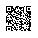 CDR32BP241BKZPAT QRCode