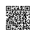 CDR32BP241BKZRAT QRCode