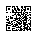 CDR32BP241BKZSAT QRCode