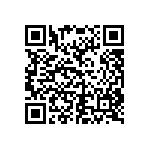 CDR32BP270BFZSAT QRCode