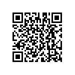 CDR32BP271BFZSAT QRCode