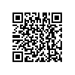 CDR32BP271BJZMAT QRCode