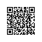 CDR32BP271BJZPAT QRCode