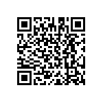 CDR32BP2R4BCZPAT QRCode