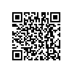 CDR32BP2R7BDZPAT QRCode