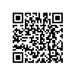 CDR32BP300BJZMAT QRCode