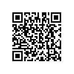 CDR32BP300BKZSAT QRCode