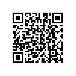 CDR32BP301BFZPAT QRCode