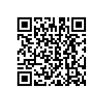 CDR32BP301BKZMAT QRCode