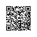 CDR32BP330BKUS7185 QRCode