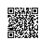 CDR32BP330BKZRAT QRCode