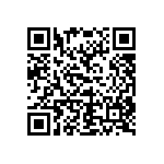 CDR32BP330BKZSAT QRCode