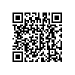 CDR32BP331BFZRAT QRCode