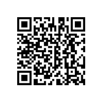 CDR32BP331BFZSAT QRCode