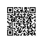 CDR32BP360BFZSAT QRCode