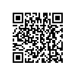 CDR32BP361BFZMAT QRCode