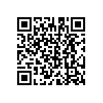 CDR32BP390BFZMAT QRCode