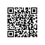 CDR32BP390BJZMAT QRCode