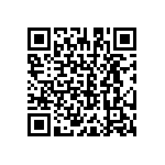 CDR32BP390BJZSAT QRCode