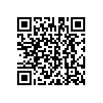 CDR32BP391BJZMAT QRCode