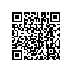 CDR32BP391BJZRAT QRCode