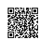 CDR32BP391BKZRAT QRCode