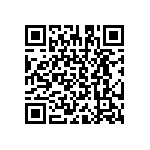 CDR32BP3R0BDZMAT QRCode